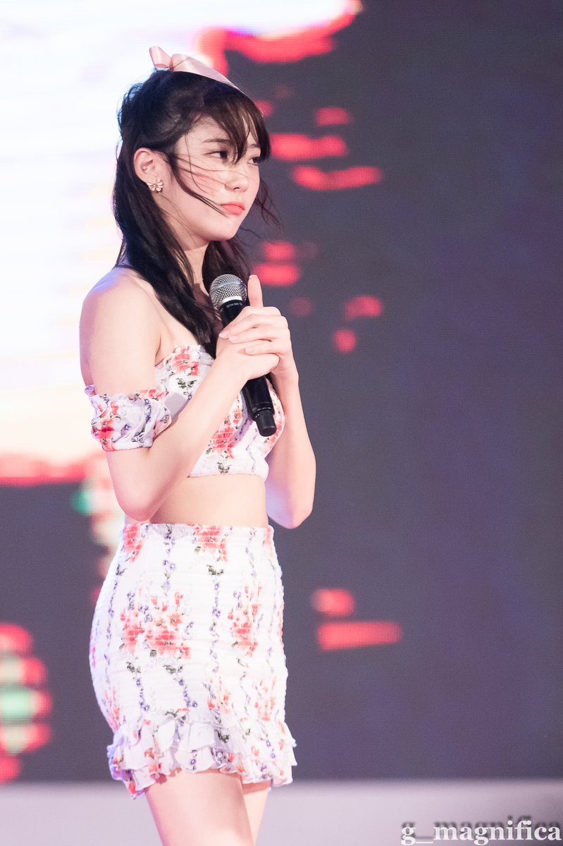 우주소녀 20190810 목포행사 사진 + 직캠_15.jpg