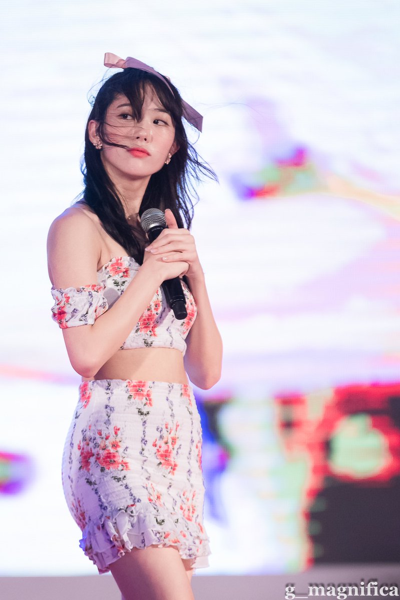 우주소녀 20190810 목포행사 사진 + 직캠_16.jpg