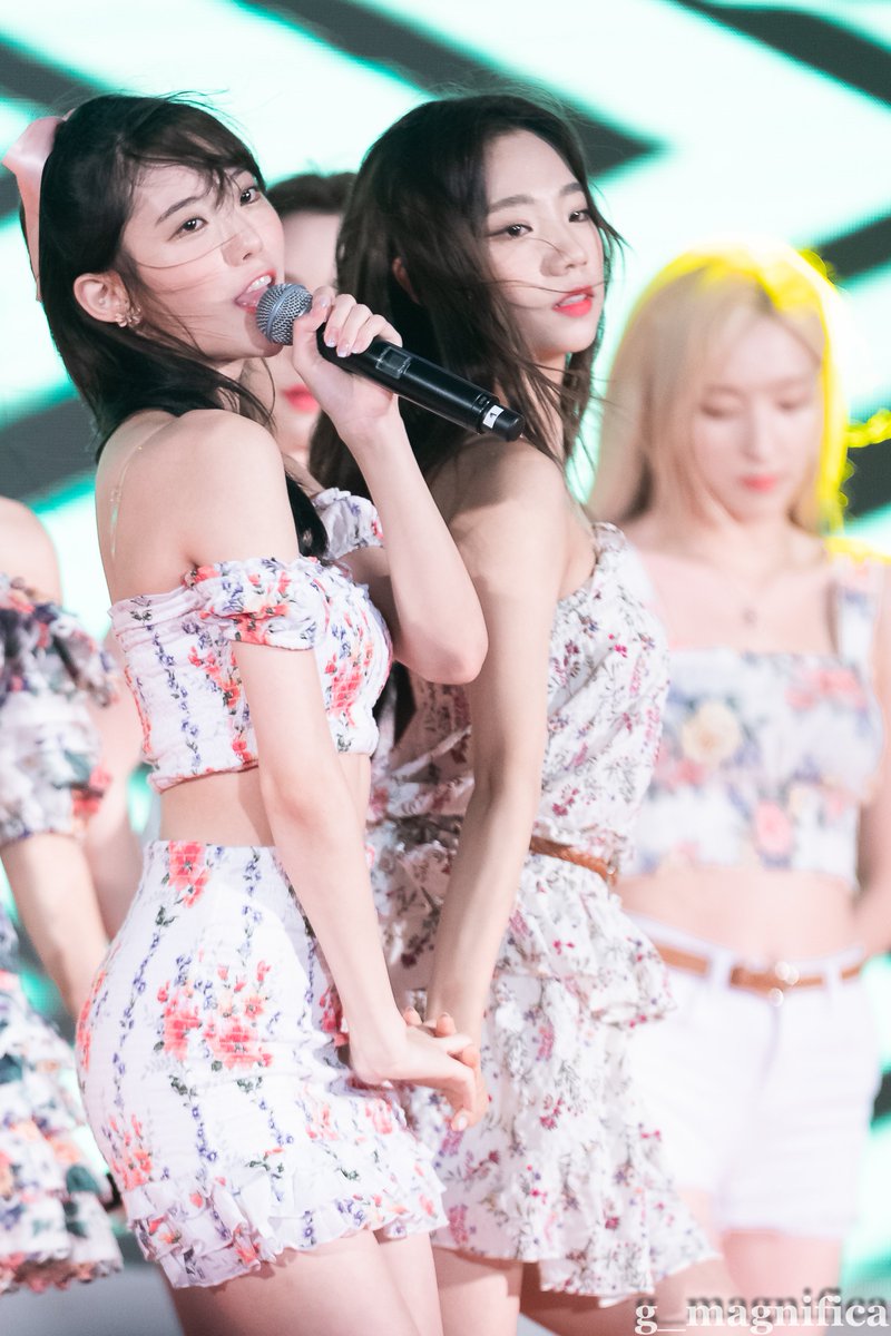 우주소녀 20190810 목포행사 사진 + 직캠_17.jpg