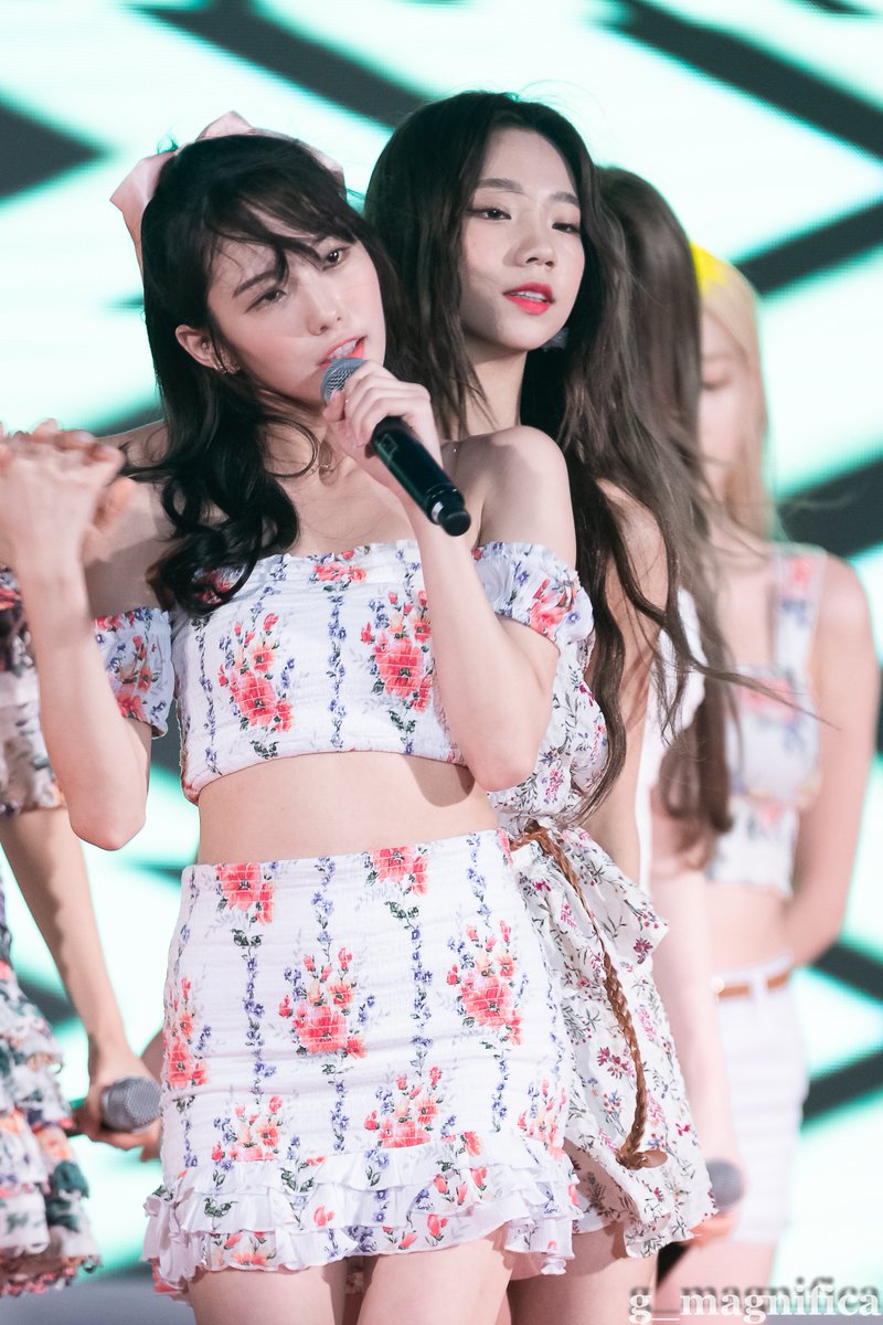 우주소녀 20190810 목포행사 사진 + 직캠_19.jpg