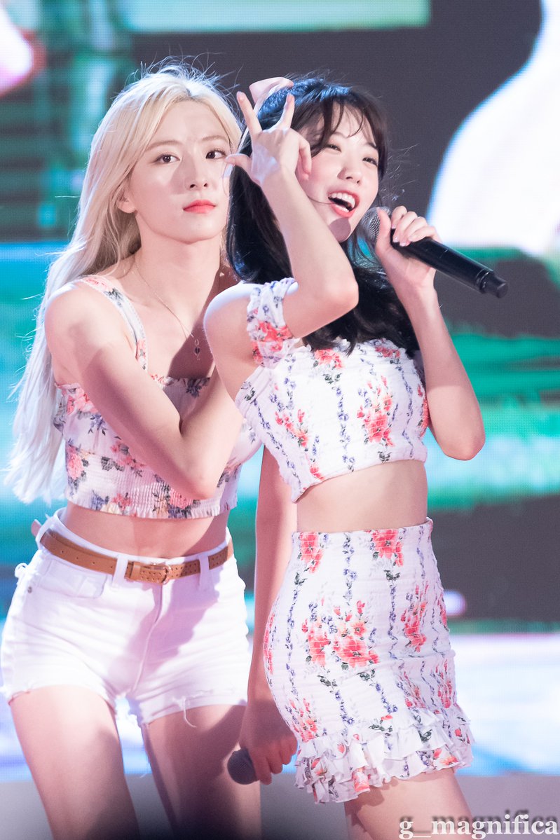 우주소녀 20190810 목포행사 사진 + 직캠_21.jpg