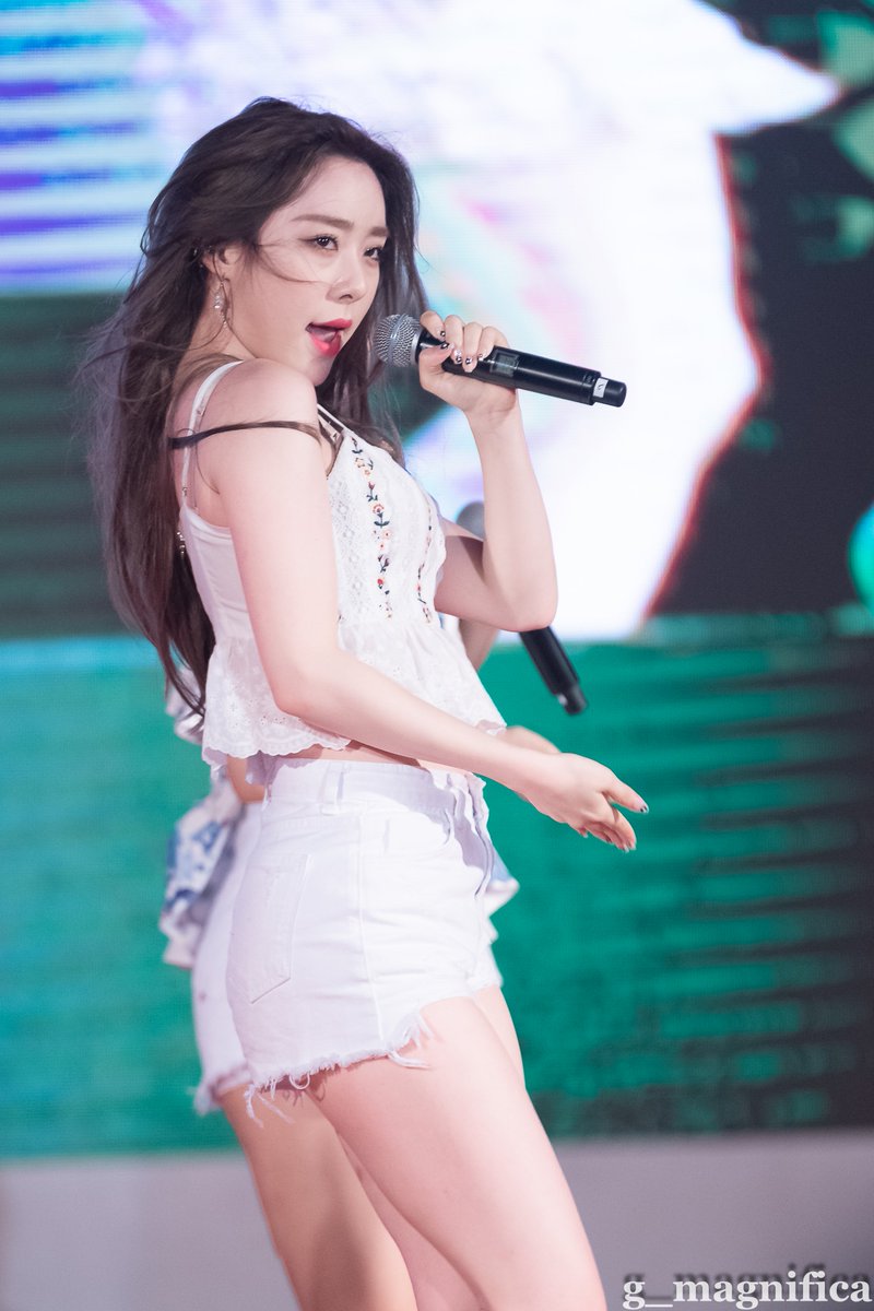 우주소녀 20190810 목포행사 사진 + 직캠_22.jpg