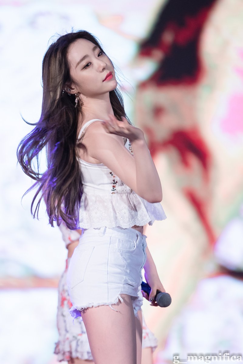 우주소녀 20190810 목포행사 사진 + 직캠_23.jpg