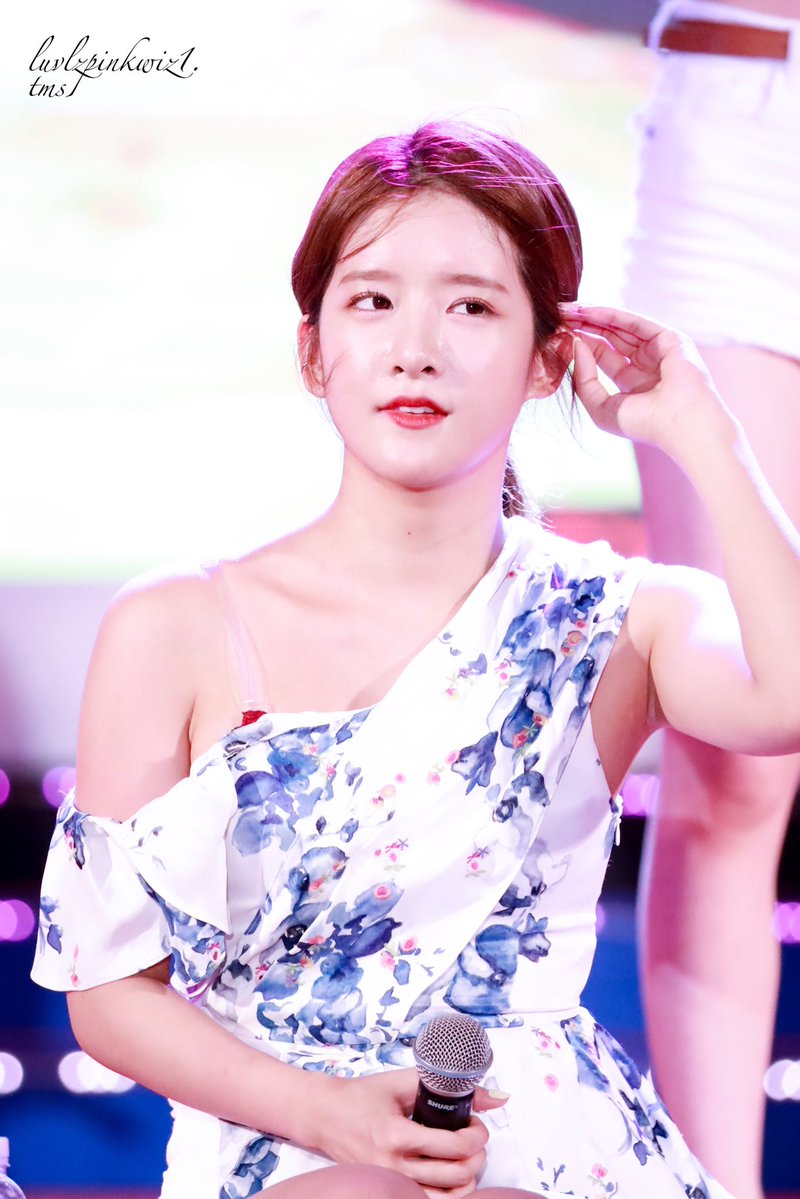 우주소녀 20190810 목포행사 사진 + 직캠_38.jpg