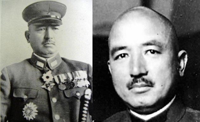 대한독립과 일제패망의 결의를 다지는 저 강렬한 눈빛을 보라_1.jpeg