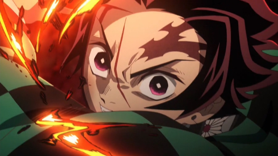 [Ohys-Raws] Kimetsu no Yaiba - 19 (BS11 1280x720 x264 AAC).mp4_20190815_123226.584.jpg