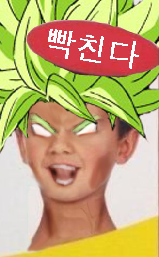 [데이터주의] 내 폰 갤러리에 짤방으로 모아둔 것들_3.jpg