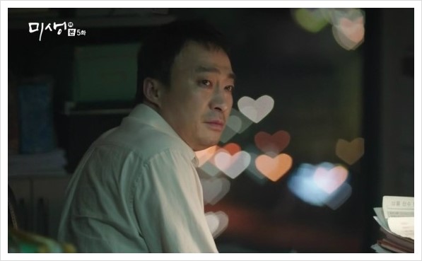 [데이터주의] 내 폰 갤러리에 짤방으로 모아둔 것들_9.jpg