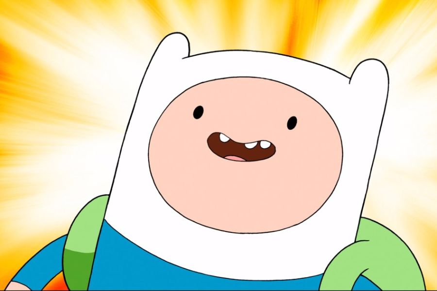 [데이터주의] 내 폰 갤러리에 짤방으로 모아둔 것들_57.jpg