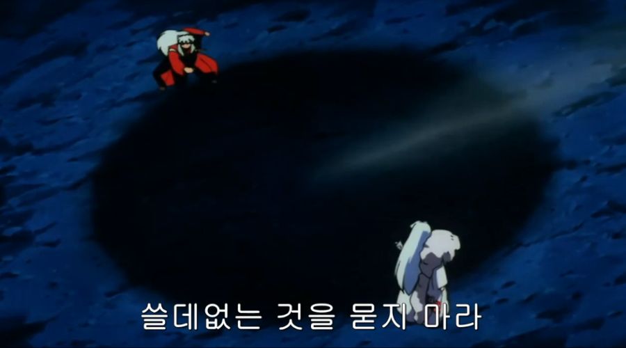 캡처_2019_08_15_17_24_52_411.png