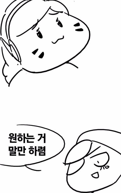 [데이터주의] 내 폰 갤러리에 짤방으로 모아둔 것들_78.jpg