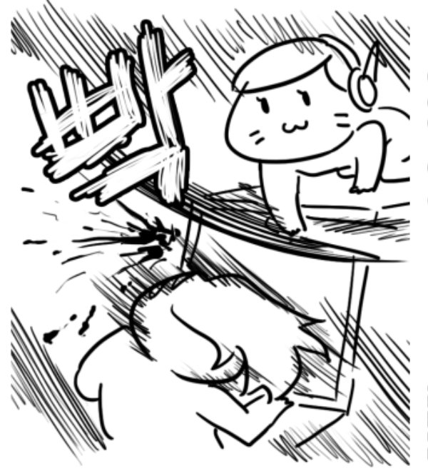 [데이터주의] 내 폰 갤러리에 짤방으로 모아둔 것들_80.jpg