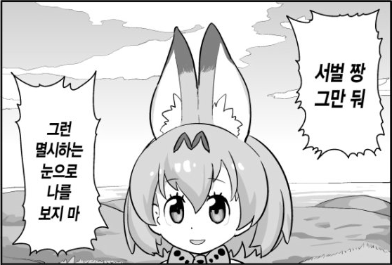 [데이터주의] 내 폰 갤러리에 짤방으로 모아둔 것들_98.png