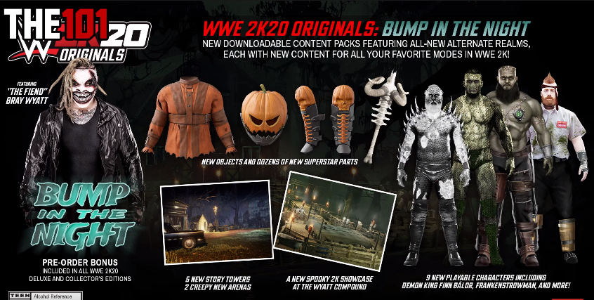 WWE 2K20 새로운 정보_3.png