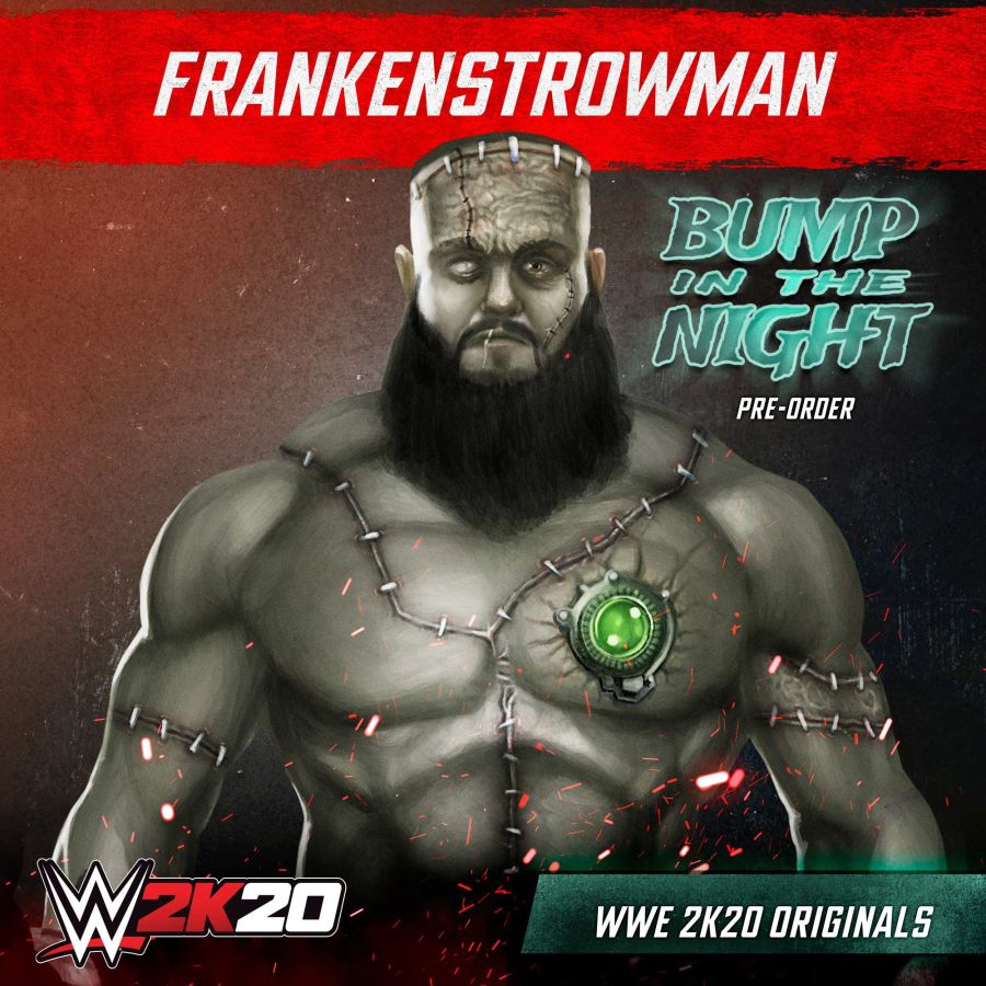 WWE 2K20 새로운 정보_2.jpg