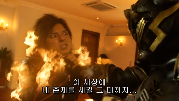 [가면라이더 더블] 다른 빌런들과 싸우는 최종보스_17.png