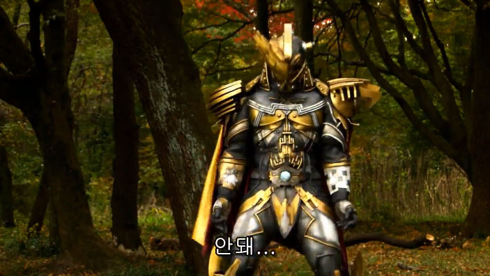 [가면라이더 더블] 다른 빌런들과 싸우는 최종보스_56.png