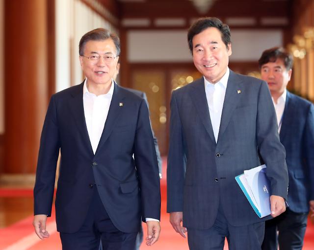 후보 공격하는 것도 명분이나 약점이 있어야 공격하는거짘ㅋㅋㅋㅋ_1.jpg