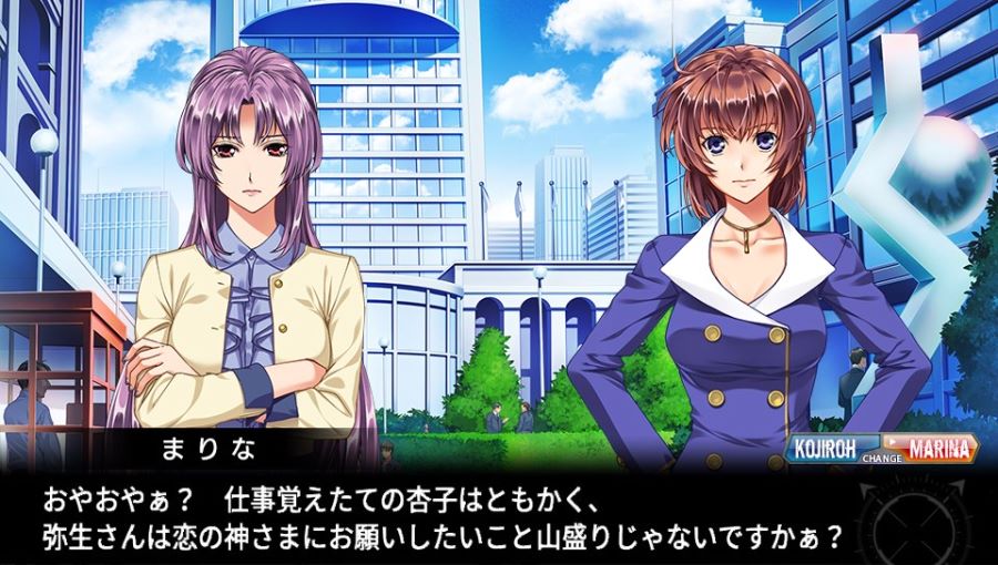 EVE 리버스 테러 스토리 마리나 改 스압_20.jpg