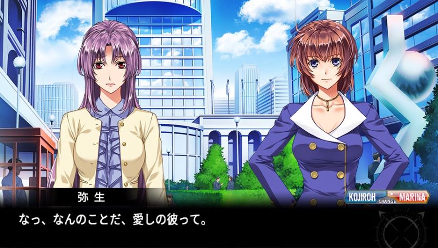 EVE 리버스 테러 스토리 마리나 改 스압_21.jpg