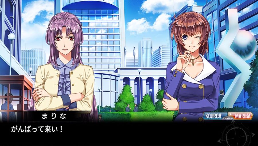 EVE 리버스 테러 스토리 마리나 改 스압_24.jpg