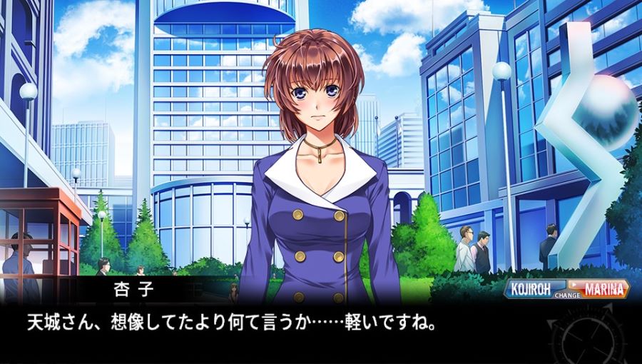 EVE 리버스 테러 스토리 마리나 改 스압_32.jpg