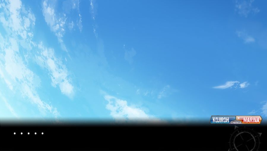 EVE 리버스 테러 스토리 마리나 改 스압_44.jpg