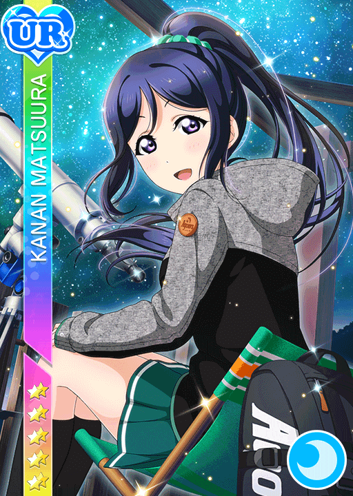 2134idolizedKanan.png