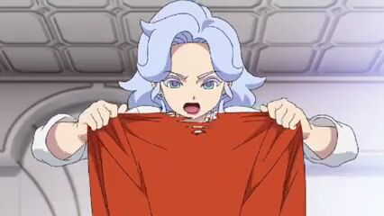 y2mate.com - inazuma_eleven_orion_episode_43_raw_bBcmqpwbwvA_240p_1210081.jpg