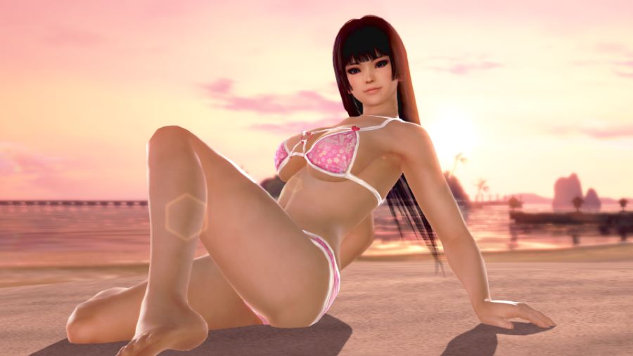 DEAD OR ALIVE Xtreme 3 Fortune_20190817101601.png