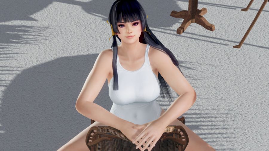 DEAD OR ALIVE Xtreme 3 Fortune_20190817103255.png