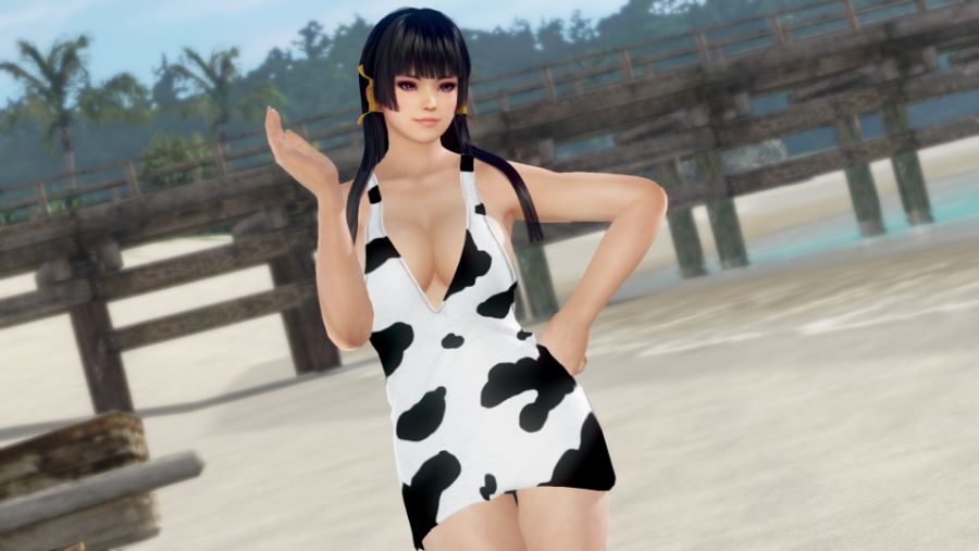 DEAD OR ALIVE Xtreme 3 Fortune_20190817103533.png