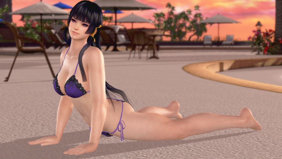 DEAD OR ALIVE Xtreme 3 Fortune_20190817104744.png