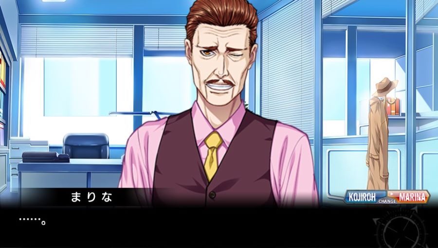 EVE 리버스 테러 스토리 마리나 改 스압_63.jpg