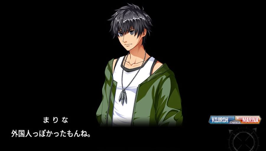 EVE 리버스 테러 스토리 마리나 改 스압_74.jpg