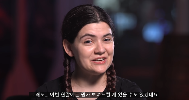 제목_없음.png