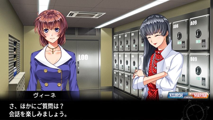 EVE 리버스 테러 스토리 마리나 改 스압_92.jpg