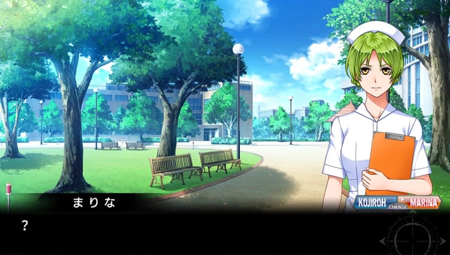 EVE 리버스 테러 스토리 마리나 改 스압_120.jpg