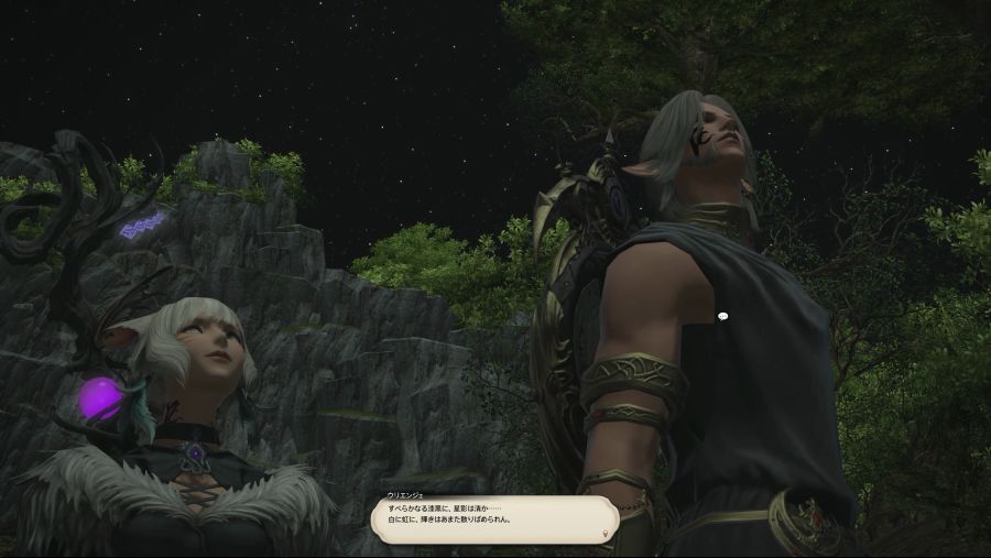 Final Fantasy XIV A Realm Reborn 2019.08.17 - 23.08.01.03.DVR.mp4_20190817_231309.961.png