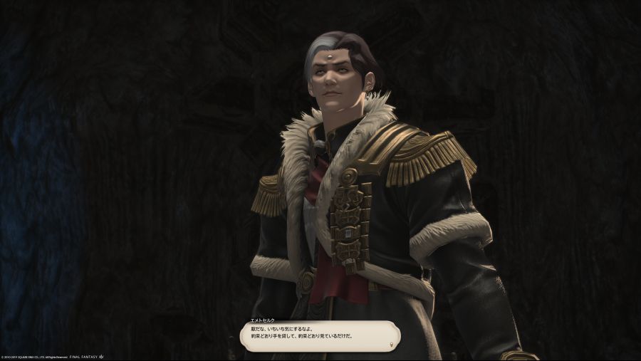 ffxiv_08172019_230752_346.png