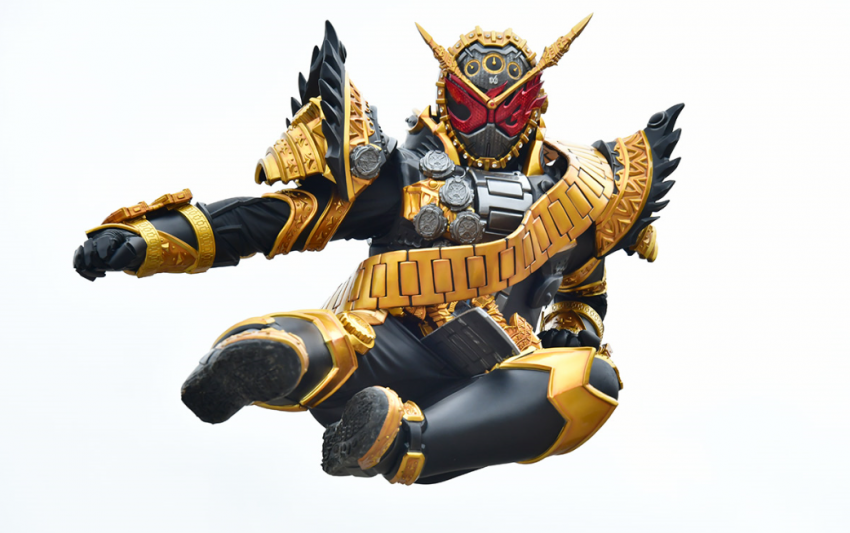 kamenrider-20190818-094207-000-resize.png