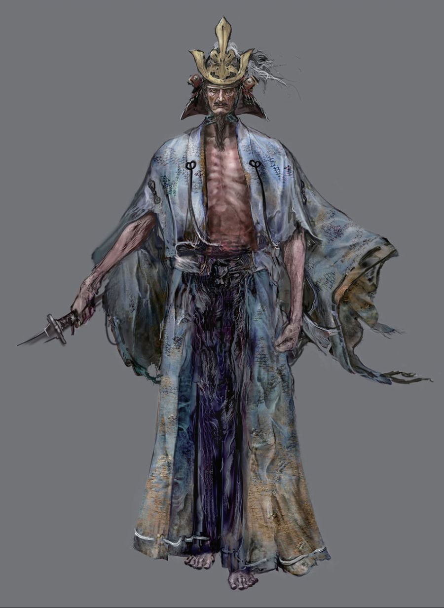 ssdt-isshin-the-sword-saint.jpg