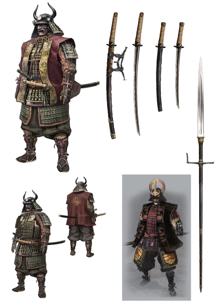 ssdt-samurai-general.jpg