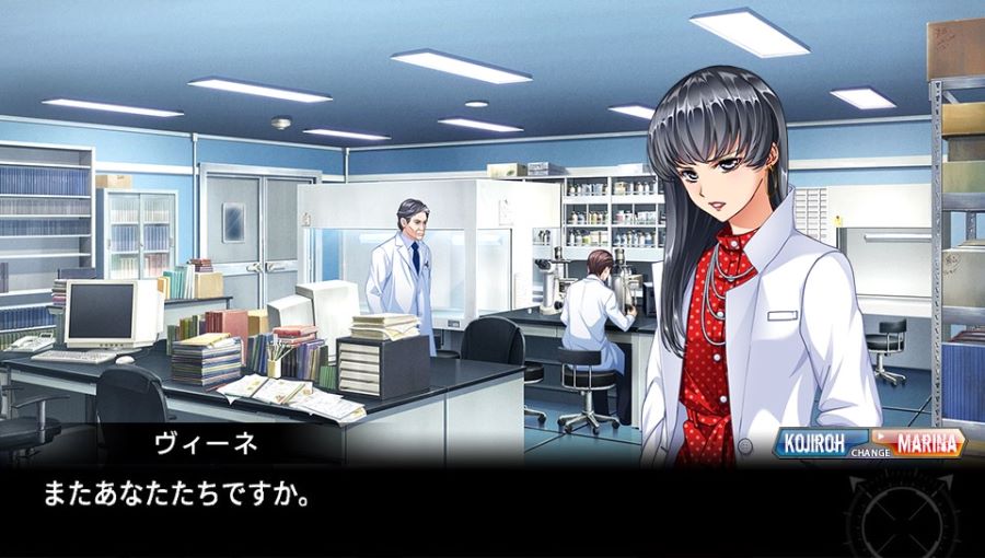 EVE 리버스 테러 스토리 마리나 改 스압_167.jpg