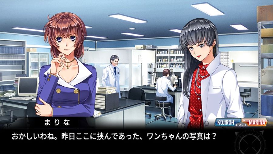 EVE 리버스 테러 스토리 마리나 改 스압_168.jpg