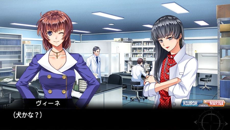 EVE 리버스 테러 스토리 마리나 改 스압_171.jpg