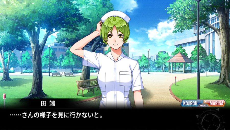 EVE 리버스 테러 스토리 마리나 改 스압_188.jpg