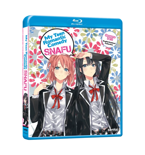 My-Teen-Romantic-Comedy-SNAFU_816726029825_00_00_1012x1080_f1823fd7-5d0d-4eac-b1d2-cdc8a0b013a5_gran.png