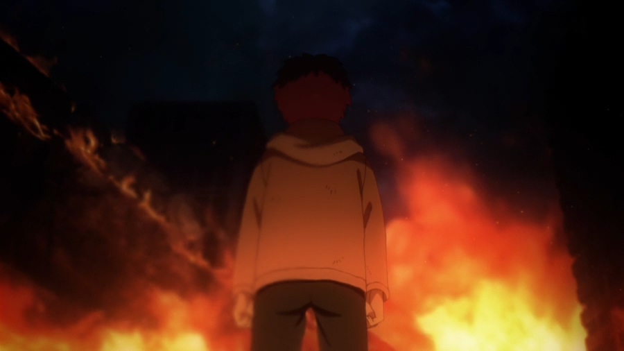 [Leopard-Raws] Fate - Stay Night - Unlimited Blade Works (2015) - 08 RAW (BS11 1280x720 x264 AAC).mp4_20190818_205650.747.jpg