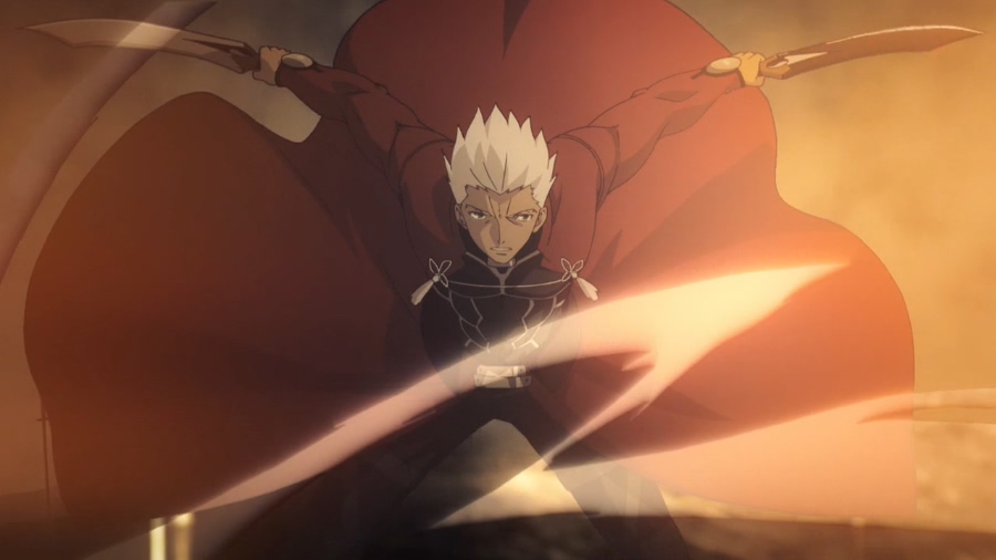 [Leopard-Raws] Fate - Stay Night - Unlimited Blade Works (2015) - 08 RAW (BS11 1280x720 x264 AAC).mp4_20190818_205946.043.jpg